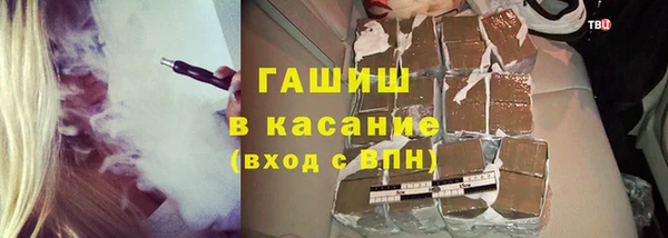 гидра Липки