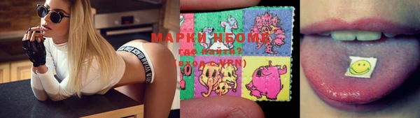 гидра Липки