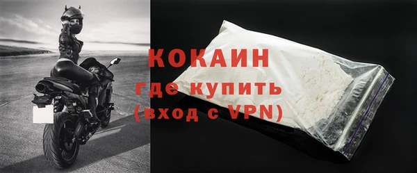 гидра Липки