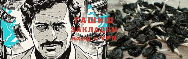 гидра Липки