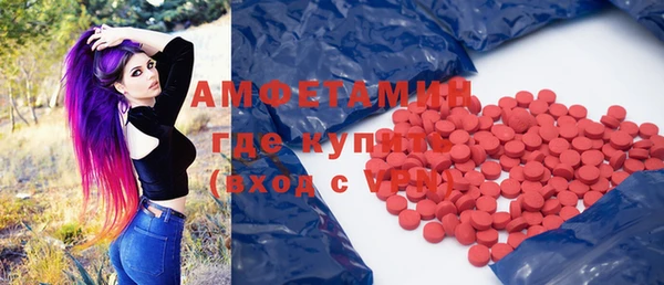 гидра Липки